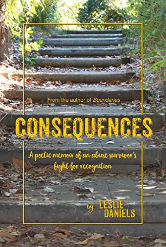 Consequences by Leslie Daniels