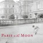 Paris to the Moon by Adam Gopnik