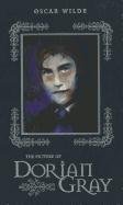 The Picture of Dorian Gray by Oscar Wilde