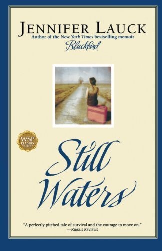 Still Waters by Jennifer Lauck