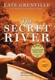 The Secret River by Kate Grenville