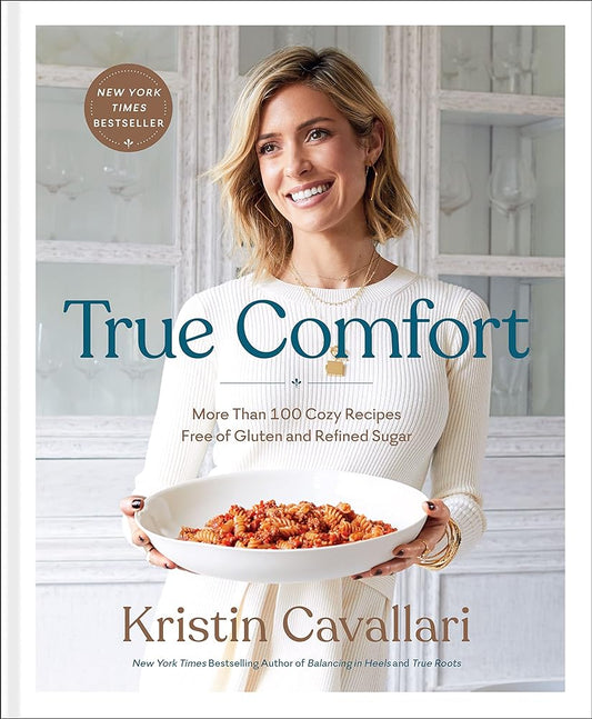 Hungry Girl Clean & Hungry OBSESSED! by Kristin Cavallari