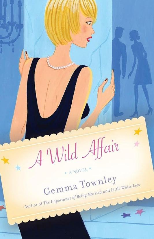 A_Wild_Affair_Jessica_Wild_2 by Gemma Townley