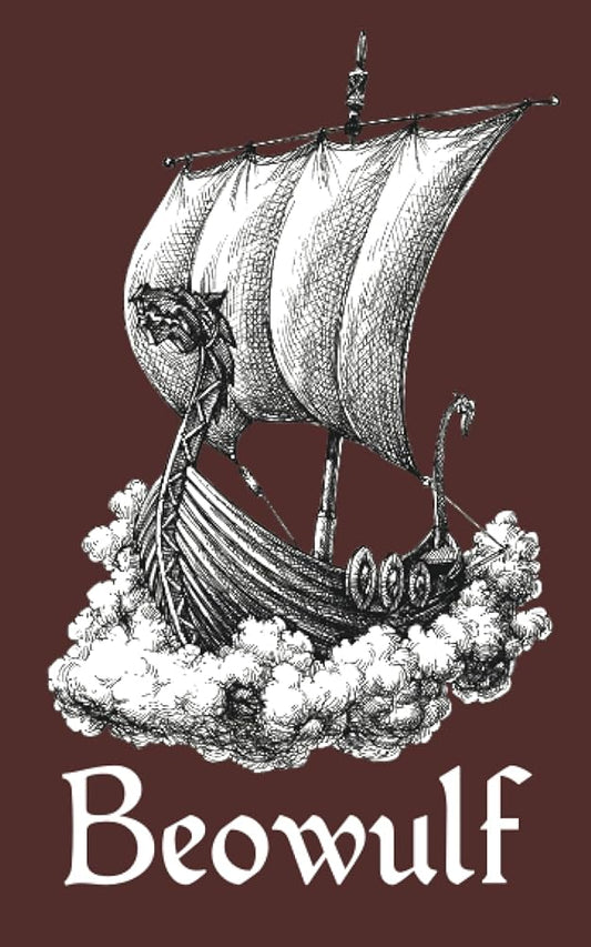 Beowulf