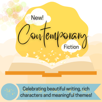 Contemporary Fiction Book Box Genre