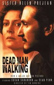 Dead Man Walking by Sister Helen Prejean