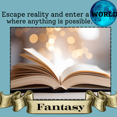 The Blossoming Book Box Subscription