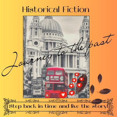 The Blossoming Book Box Subscription