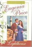 Lighthouse (St. Simons Trilogy #1) by Eugenia Price
