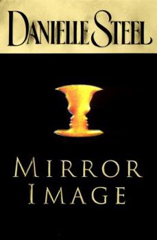 Mirror Image by Danielle Steel