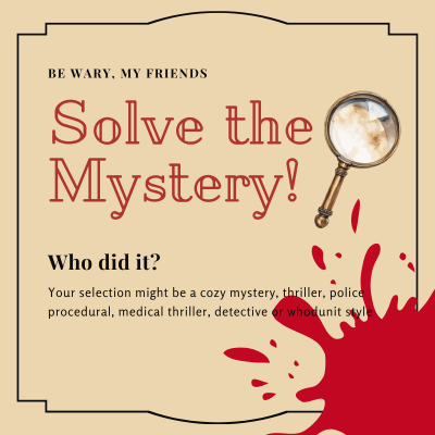 The Blossoming Book Box Subscription