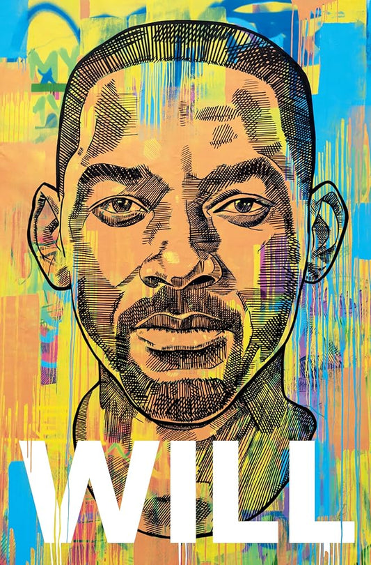 Will by Will Smith