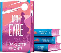 Jane Eyre