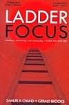 Ladder Focus